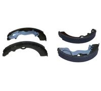 Original MAXGEAR Ensemble De Freins 19-4546 Pour Nissan Suzuki