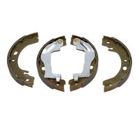 Original MAXGEAR Ensemble De Freins À Main 19-1885 Pour Toyota