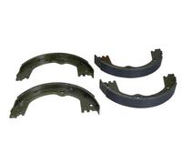 Original MAXGEAR Ensemble De Freins À Main 19-3625 Pour Hyundai KIA