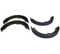 Original MAXGEAR Ensemble De Freins À Main 19-4563 Pour Toyota