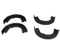 Original MAXGEAR Ensemble De Freins À Main 19-4565 Pour Ssangyong