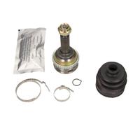 Original MAXGEAR Ensemble De Joint De Cardan 49-0098 Pour Chevrolet Daewoo