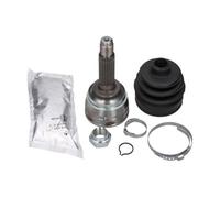 Original MAXGEAR Ensemble De Joint De Cardan 49-0099 Pour Daewoo