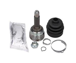 Original MAXGEAR Ensemble De Joint De Cardan 49-0099 Pour Daewoo