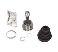 Original MAXGEAR Ensemble De Joint De Cardan 49-0116 Pour Fiat