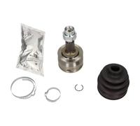 Original MAXGEAR Ensemble De Joint De Cardan 49-0126 Pour Fiat Ford
