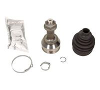 Original MAXGEAR Ensemble De Joint De Cardan 49-0143 Pour Ford Mazda