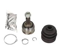 Original MAXGEAR Ensemble De Joint De Cardan 49-0152 Pour Honda