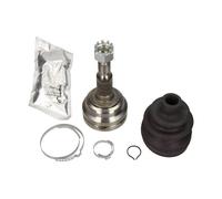 Original MAXGEAR Ensemble De Joint De Cardan 49-0177 Pour Opel