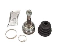 Original MAXGEAR Ensemble De Joint De Cardan 49-0178 Pour Opel