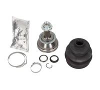 Original MAXGEAR Ensemble De Joint De Cardan 49-0209 Pour Skoda VW