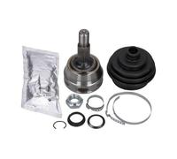 Original MAXGEAR Ensemble De Joint De Cardan 49-0243 Pour Audi VW