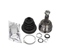 Original MAXGEAR Ensemble De Joint De Cardan 49-0257 Pour Seat VW