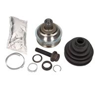 Original MAXGEAR Ensemble De Joint De Cardan 49-0263 Pour VW