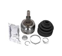 Original MAXGEAR Ensemble De Joint De Cardan 49-0267 Pour VW