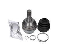 Original MAXGEAR Ensemble De Joint De Cardan 49-0277 Pour Opel Saab