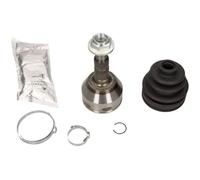 Original MAXGEAR Ensemble De Joint De Cardan 49-0279 Pour Opel
