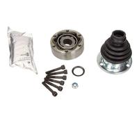 Original MAXGEAR Ensemble De Joint De Cardan 49-0285 Pour VW