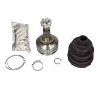 Original MAXGEAR Ensemble De Joint De Cardan 49-0290 Pour Citroën Peugeot