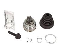 Original MAXGEAR Ensemble De Joint De Cardan 49-0367 Pour Audi