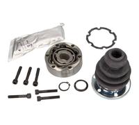 Original MAXGEAR Ensemble De Joint De Cardan 49-0371 Pour Audi VW