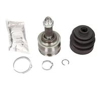 Original MAXGEAR Ensemble De Joint De Cardan 49-0395 Pour Subaru