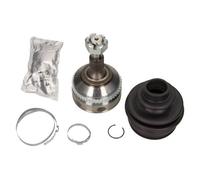 Original MAXGEAR Ensemble De Joint De Cardan 49-0566 Pour Peugeot