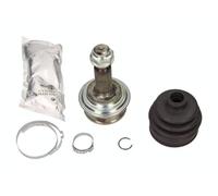 Original MAXGEAR Ensemble De Joint De Cardan 49-0997 Pour Toyota