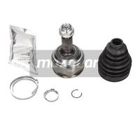 Original MAXGEAR Ensemble De Joint De Cardan 49-1014 Pour Honda