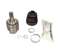 Original MAXGEAR Ensemble De Joint De Cardan 49-1230 Pour Opel