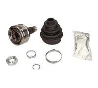 Original MAXGEAR Ensemble De Joint De Cardan 49-1237 Pour BMW