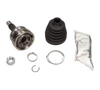 Original MAXGEAR Ensemble De Joint De Cardan 49-1259 Pour Hyundai