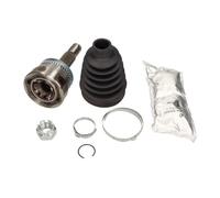 Original MAXGEAR Ensemble De Joint De Cardan 49-1262 Pour Hyundai