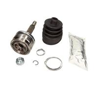 Original MAXGEAR Ensemble De Joint De Cardan 49-1275 Pour Lada