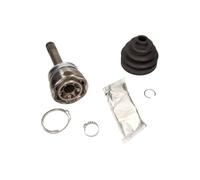MAXGEAR 49-1292 Jeu de joints, arbre de transmission