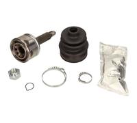 Original MAXGEAR Ensemble De Joint De Cardan 49-1307 Pour Suzuki