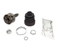 Original MAXGEAR Ensemble De Joint De Cardan 49-1308 Pour Suzuki