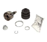 Original MAXGEAR Ensemble De Joint De Cardan 49-1315 Pour Suzuki
