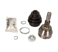 Original MAXGEAR Ensemble De Joint De Cardan 49-1501 Pour Ford