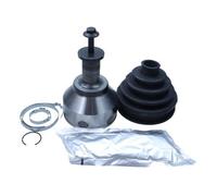 Original MAXGEAR Ensemble De Joint De Cardan 49-1512 Pour Volvo