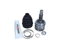 Original MAXGEAR Ensemble De Joint De Cardan 49-1552 Pour Hyundai