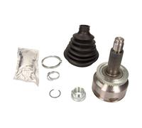 Original MAXGEAR Ensemble De Joint De Cardan 49-1559 Pour KIA
