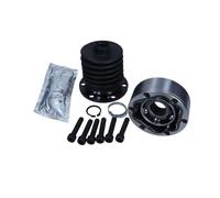 Original MAXGEAR Ensemble De Joint De Cardan 49-1592 Pour Porsche