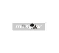Original MAXGEAR Ensemble De Joint De Cardan 49-1600 Pour Suzuki