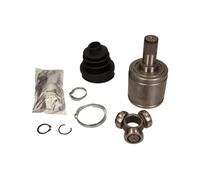 Original MAXGEAR Ensemble De Joint De Cardan 49-1632 Pour Honda