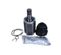 Original MAXGEAR Ensemble De Joint De Cardan 49-2781 Pour BMW