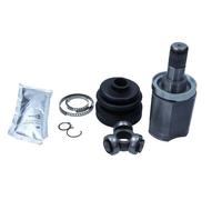 Original MAXGEAR Ensemble De Joint De Cardan 49-2782 Pour BMW