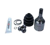 Original MAXGEAR Ensemble De Joint De Cardan 49-2789 Pour Citroën Peugeot
