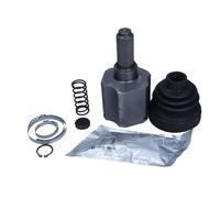 Original MAXGEAR Ensemble De Joint De Cardan 49-2791 Pour Citroën Peugeot