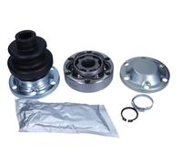 Joint de cardan du côté boîte de vitesses Flecteur 49-2799 MAXGEAR